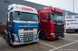 20240120-Kempen-00642